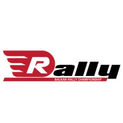 RALLY