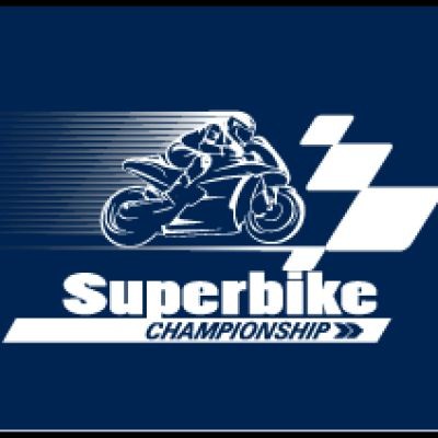 SUPERBIKE