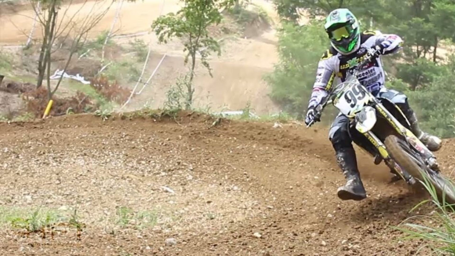 MX RAKOV POTOK 2014