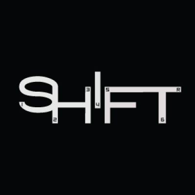 SHIFT